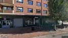 Apartment for rent, Helsingborg, Skåne County, Adress ej angivet<span class="blurred street-number" onclick="ProcessAdRequest(14133616)"><span class="hint">See no.</span>[xxxxxx]</span>