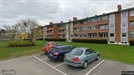 Apartment for rent, Halmstad, Halland County, &lt;span class=&quot;blurred street&quot; onclick=&quot;ProcessAdRequest(14133620)&quot;&gt;&lt;span class=&quot;hint&quot;&gt;See streetname&lt;/span&gt;[xxxxxxxxxxxxx]&lt;/span&gt;