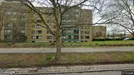 Apartment for rent, Malmö City, Malmö, &lt;span class=&quot;blurred street&quot; onclick=&quot;ProcessAdRequest(14133628)&quot;&gt;&lt;span class=&quot;hint&quot;&gt;See streetname&lt;/span&gt;[xxxxxxxxxxxxx]&lt;/span&gt;