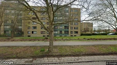 Apartments for rent in Malmö City - Photo from Google Street View