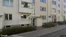 Apartment for rent, Malmö City, Malmö, &lt;span class=&quot;blurred street&quot; onclick=&quot;ProcessAdRequest(14133629)&quot;&gt;&lt;span class=&quot;hint&quot;&gt;See streetname&lt;/span&gt;[xxxxxxxxxxxxx]&lt;/span&gt;