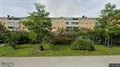 Apartment for rent, Limhamn/Bunkeflo, Malmö, &lt;span class=&quot;blurred street&quot; onclick=&quot;ProcessAdRequest(14133633)&quot;&gt;&lt;span class=&quot;hint&quot;&gt;See streetname&lt;/span&gt;[xxxxxxxxxxxxx]&lt;/span&gt;