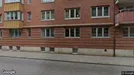 Apartment for rent, Malmö City, Malmö, &lt;span class=&quot;blurred street&quot; onclick=&quot;ProcessAdRequest(14133634)&quot;&gt;&lt;span class=&quot;hint&quot;&gt;See streetname&lt;/span&gt;[xxxxxxxxxxxxx]&lt;/span&gt;