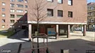 Apartment for rent, Malmö City, Malmö, &lt;span class=&quot;blurred street&quot; onclick=&quot;ProcessAdRequest(14133635)&quot;&gt;&lt;span class=&quot;hint&quot;&gt;See streetname&lt;/span&gt;[xxxxxxxxxxxxx]&lt;/span&gt;