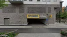 Apartment for rent, Hyllie, Malmö, &lt;span class=&quot;blurred street&quot; onclick=&quot;ProcessAdRequest(14133644)&quot;&gt;&lt;span class=&quot;hint&quot;&gt;See streetname&lt;/span&gt;[xxxxxxxxxxxxx]&lt;/span&gt;