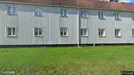 Apartment for rent, Ludvika, Dalarna, &lt;span class=&quot;blurred street&quot; onclick=&quot;ProcessAdRequest(14133652)&quot;&gt;&lt;span class=&quot;hint&quot;&gt;See streetname&lt;/span&gt;[xxxxxxxxxxxxx]&lt;/span&gt;