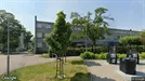 Apartment for rent, Lund, Skåne County, &lt;span class=&quot;blurred street&quot; onclick=&quot;ProcessAdRequest(14133655)&quot;&gt;&lt;span class=&quot;hint&quot;&gt;See streetname&lt;/span&gt;[xxxxxxxxxxxxx]&lt;/span&gt;