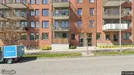 Apartment for rent, Lund, Skåne County, &lt;span class=&quot;blurred street&quot; onclick=&quot;ProcessAdRequest(14133657)&quot;&gt;&lt;span class=&quot;hint&quot;&gt;See streetname&lt;/span&gt;[xxxxxxxxxxxxx]&lt;/span&gt;