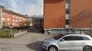 Apartment for rent, Kalmar, Kalmar County, &lt;span class=&quot;blurred street&quot; onclick=&quot;ProcessAdRequest(14133661)&quot;&gt;&lt;span class=&quot;hint&quot;&gt;See streetname&lt;/span&gt;[xxxxxxxxxxxxx]&lt;/span&gt;