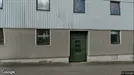 Apartment for rent, Lundby, Gothenburg, &lt;span class=&quot;blurred street&quot; onclick=&quot;ProcessAdRequest(14133671)&quot;&gt;&lt;span class=&quot;hint&quot;&gt;See streetname&lt;/span&gt;[xxxxxxxxxxxxx]&lt;/span&gt;