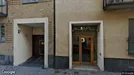 Apartment for rent, Malmö City, Malmö, &lt;span class=&quot;blurred street&quot; onclick=&quot;ProcessAdRequest(14133672)&quot;&gt;&lt;span class=&quot;hint&quot;&gt;See streetname&lt;/span&gt;[xxxxxxxxxxxxx]&lt;/span&gt;