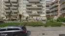 Apartment for rent, Uppsala, Uppsala County, &lt;span class=&quot;blurred street&quot; onclick=&quot;ProcessAdRequest(14133674)&quot;&gt;&lt;span class=&quot;hint&quot;&gt;See streetname&lt;/span&gt;[xxxxxxxxxxxxx]&lt;/span&gt;