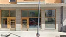 Apartment for rent, Kungsholmen, Stockholm, &lt;span class=&quot;blurred street&quot; onclick=&quot;ProcessAdRequest(14133681)&quot;&gt;&lt;span class=&quot;hint&quot;&gt;See streetname&lt;/span&gt;[xxxxxxxxxxxxx]&lt;/span&gt;