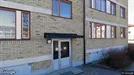 Apartment for rent, Linköping, Östergötland County, &lt;span class=&quot;blurred street&quot; onclick=&quot;ProcessAdRequest(14133683)&quot;&gt;&lt;span class=&quot;hint&quot;&gt;See streetname&lt;/span&gt;[xxxxxxxxxxxxx]&lt;/span&gt;