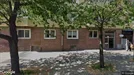 Apartment for rent, Lundby, Gothenburg, &lt;span class=&quot;blurred street&quot; onclick=&quot;ProcessAdRequest(14133691)&quot;&gt;&lt;span class=&quot;hint&quot;&gt;See streetname&lt;/span&gt;[xxxxxxxxxxxxx]&lt;/span&gt;