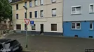 Apartment for rent, Essen, Nordrhein-Westfalen, &lt;span class=&quot;blurred street&quot; onclick=&quot;ProcessAdRequest(14133747)&quot;&gt;&lt;span class=&quot;hint&quot;&gt;See streetname&lt;/span&gt;[xxxxxxxxxxxxx]&lt;/span&gt;