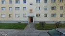 Apartment for rent, Gera, Thüringen (region), &lt;span class=&quot;blurred street&quot; onclick=&quot;ProcessAdRequest(14133749)&quot;&gt;&lt;span class=&quot;hint&quot;&gt;See streetname&lt;/span&gt;[xxxxxxxxxxxxx]&lt;/span&gt;