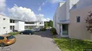 Apartment for rent, Helsinki Eteläinen, Helsinki, &lt;span class=&quot;blurred street&quot; onclick=&quot;ProcessAdRequest(14133799)&quot;&gt;&lt;span class=&quot;hint&quot;&gt;See streetname&lt;/span&gt;[xxxxxxxxxxxxx]&lt;/span&gt;