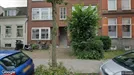 Apartment for rent, Rotterdam Delfshaven, Rotterdam, &lt;span class=&quot;blurred street&quot; onclick=&quot;ProcessAdRequest(14133837)&quot;&gt;&lt;span class=&quot;hint&quot;&gt;See streetname&lt;/span&gt;[xxxxxxxxxxxxx]&lt;/span&gt;