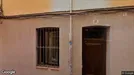 Apartment for rent, Barcelona Gràcia, Barcelona, &lt;span class=&quot;blurred street&quot; onclick=&quot;ProcessAdRequest(14133841)&quot;&gt;&lt;span class=&quot;hint&quot;&gt;See streetname&lt;/span&gt;[xxxxxxxxxxxxx]&lt;/span&gt;