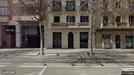 Apartment for rent, Barcelona Eixample, Barcelona, &lt;span class=&quot;blurred street&quot; onclick=&quot;ProcessAdRequest(14133843)&quot;&gt;&lt;span class=&quot;hint&quot;&gt;See streetname&lt;/span&gt;[xxxxxxxxxxxxx]&lt;/span&gt;