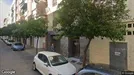 Apartment for rent, Córdoba, Andalucía, &lt;span class=&quot;blurred street&quot; onclick=&quot;ProcessAdRequest(14133852)&quot;&gt;&lt;span class=&quot;hint&quot;&gt;See streetname&lt;/span&gt;[xxxxxxxxxxxxx]&lt;/span&gt;
