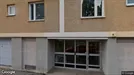 Apartment for rent, Gävle, Gävleborg County, &lt;span class=&quot;blurred street&quot; onclick=&quot;ProcessAdRequest(14133889)&quot;&gt;&lt;span class=&quot;hint&quot;&gt;See streetname&lt;/span&gt;[xxxxxxxxxxxxx]&lt;/span&gt;