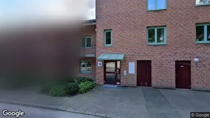 Apartments for rent in Ale - Photo from Google Street View