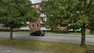 Apartment for rent, Mariestad, Västra Götaland County, &lt;span class=&quot;blurred street&quot; onclick=&quot;ProcessAdRequest(14133916)&quot;&gt;&lt;span class=&quot;hint&quot;&gt;See streetname&lt;/span&gt;[xxxxxxxxxxxxx]&lt;/span&gt;