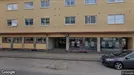 Apartment for rent, Vara, Västra Götaland County, &lt;span class=&quot;blurred street&quot; onclick=&quot;ProcessAdRequest(14133942)&quot;&gt;&lt;span class=&quot;hint&quot;&gt;See streetname&lt;/span&gt;[xxxxxxxxxxxxx]&lt;/span&gt;