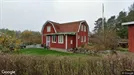 Apartment for rent, Vara, Västra Götaland County, &lt;span class=&quot;blurred street&quot; onclick=&quot;ProcessAdRequest(14133943)&quot;&gt;&lt;span class=&quot;hint&quot;&gt;See streetname&lt;/span&gt;[xxxxxxxxxxxxx]&lt;/span&gt;