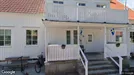 Apartment for rent, Vara, Västra Götaland County, &lt;span class=&quot;blurred street&quot; onclick=&quot;ProcessAdRequest(14133944)&quot;&gt;&lt;span class=&quot;hint&quot;&gt;See streetname&lt;/span&gt;[xxxxxxxxxxxxx]&lt;/span&gt;