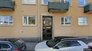 Apartment for rent, Örebro, Örebro County, &lt;span class=&quot;blurred street&quot; onclick=&quot;ProcessAdRequest(14133953)&quot;&gt;&lt;span class=&quot;hint&quot;&gt;See streetname&lt;/span&gt;[xxxxxxxxxxxxx]&lt;/span&gt;