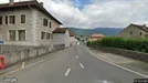 Apartment for rent, Nyon, Waadt (Kantone), &lt;span class=&quot;blurred street&quot; onclick=&quot;ProcessAdRequest(14133963)&quot;&gt;&lt;span class=&quot;hint&quot;&gt;See streetname&lt;/span&gt;[xxxxxxxxxxxxx]&lt;/span&gt;