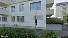 Apartment for rent, Bucharest - Sectorul 1, Bucharest, &lt;span class=&quot;blurred street&quot; onclick=&quot;ProcessAdRequest(14133986)&quot;&gt;&lt;span class=&quot;hint&quot;&gt;See streetname&lt;/span&gt;[xxxxxxxxxxxxx]&lt;/span&gt;