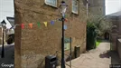 Apartment for rent, South Petherton - Somerset, South West, &lt;span class=&quot;blurred street&quot; onclick=&quot;ProcessAdRequest(14134047)&quot;&gt;&lt;span class=&quot;hint&quot;&gt;See streetname&lt;/span&gt;[xxxxxxxxxxxxx]&lt;/span&gt;