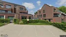 Apartment for rent, Gavere, Oost-Vlaanderen, &lt;span class=&quot;blurred street&quot; onclick=&quot;ProcessAdRequest(14134059)&quot;&gt;&lt;span class=&quot;hint&quot;&gt;See streetname&lt;/span&gt;[xxxxxxxxxxxxx]&lt;/span&gt;