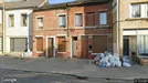 Apartment for rent, Charleroi, Henegouwen, &lt;span class=&quot;blurred street&quot; onclick=&quot;ProcessAdRequest(14134119)&quot;&gt;&lt;span class=&quot;hint&quot;&gt;See streetname&lt;/span&gt;[xxxxxxxxxxxxx]&lt;/span&gt;