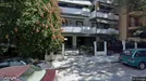 Apartment for rent, Thessaloniki, Central Macedonia, &lt;span class=&quot;blurred street&quot; onclick=&quot;ProcessAdRequest(14134277)&quot;&gt;&lt;span class=&quot;hint&quot;&gt;See streetname&lt;/span&gt;[xxxxxxxxxxxxx]&lt;/span&gt;