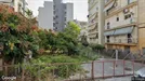 Apartment for rent, Thessaloniki, Central Macedonia, &lt;span class=&quot;blurred street&quot; onclick=&quot;ProcessAdRequest(14134278)&quot;&gt;&lt;span class=&quot;hint&quot;&gt;See streetname&lt;/span&gt;[xxxxxxxxxxxxx]&lt;/span&gt;