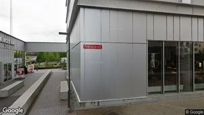 Apartments for rent in Copenhagen S - Photo from Google Street View