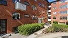 Apartment for rent, Frederiksberg, Copenhagen, &lt;span class=&quot;blurred street&quot; onclick=&quot;ProcessAdRequest(14134306)&quot;&gt;&lt;span class=&quot;hint&quot;&gt;See streetname&lt;/span&gt;[xxxxxxxxxxxxx]&lt;/span&gt;