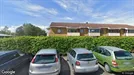 Apartment for rent, Kristianstad, Skåne County, &lt;span class=&quot;blurred street&quot; onclick=&quot;ProcessAdRequest(14134323)&quot;&gt;&lt;span class=&quot;hint&quot;&gt;See streetname&lt;/span&gt;[xxxxxxxxxxxxx]&lt;/span&gt;