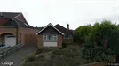Apartment for rent, Woking - Surrey, South East, &lt;span class=&quot;blurred street&quot; onclick=&quot;ProcessAdRequest(14134326)&quot;&gt;&lt;span class=&quot;hint&quot;&gt;See streetname&lt;/span&gt;[xxxxxxxxxxxxx]&lt;/span&gt;