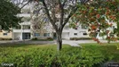 Apartment for rent, Växjö, Kronoberg County, &lt;span class=&quot;blurred street&quot; onclick=&quot;ProcessAdRequest(14134335)&quot;&gt;&lt;span class=&quot;hint&quot;&gt;See streetname&lt;/span&gt;[xxxxxxxxxxxxx]&lt;/span&gt;