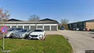 Apartment for rent, Halmstad, Halland County, &lt;span class=&quot;blurred street&quot; onclick=&quot;ProcessAdRequest(14134342)&quot;&gt;&lt;span class=&quot;hint&quot;&gt;See streetname&lt;/span&gt;[xxxxxxxxxxxxx]&lt;/span&gt;