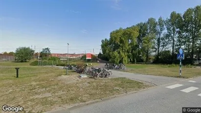 Apartments for rent in Burlöv - Photo from Google Street View