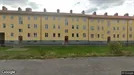 Apartment for rent, Hässleholm, Skåne County, &lt;span class=&quot;blurred street&quot; onclick=&quot;ProcessAdRequest(14134346)&quot;&gt;&lt;span class=&quot;hint&quot;&gt;See streetname&lt;/span&gt;[xxxxxxxxxxxxx]&lt;/span&gt;