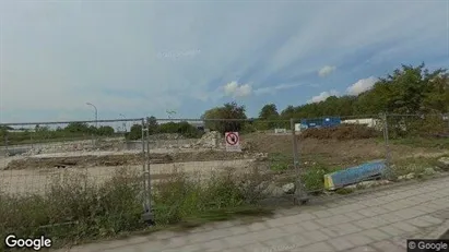 Apartments for rent in Lund - Photo from Google Street View