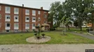 Apartment for rent, Limhamn/Bunkeflo, Malmö, &lt;span class=&quot;blurred street&quot; onclick=&quot;ProcessAdRequest(14134351)&quot;&gt;&lt;span class=&quot;hint&quot;&gt;See streetname&lt;/span&gt;[xxxxxxxxxxxxx]&lt;/span&gt;